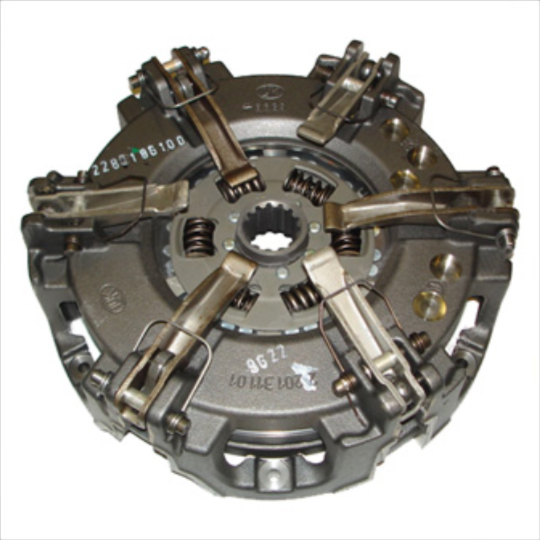 STKM0194
